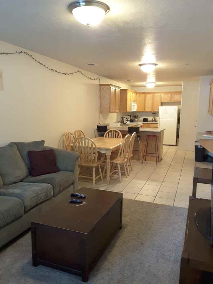 1969 N Canyon Rd #1 - Photo 4 of 37
