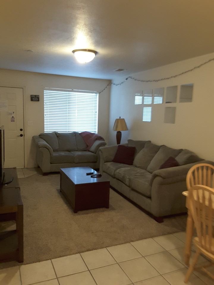 1969 N Canyon Rd #1 - Photo 6 of 37
