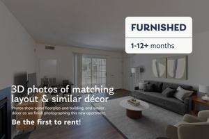 featured image of 313 Avalon Cir #1254A