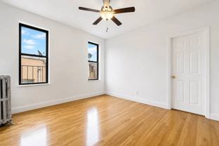 3620 Broadway #67 - Photo 1 of 1