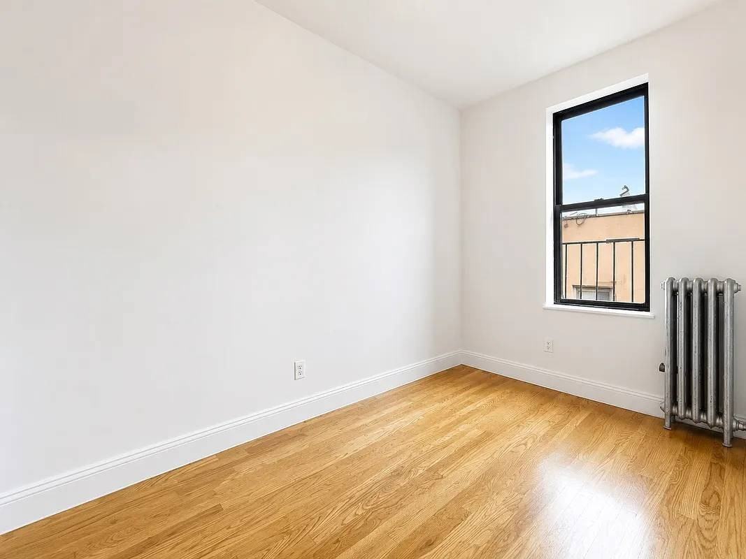 3620 Broadway #67 - Photo 4 of 7