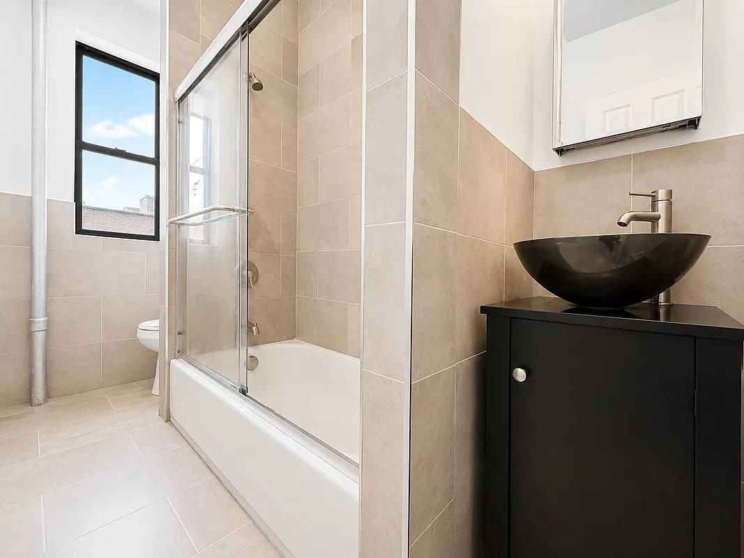 3620 Broadway #67 - Photo 7 of 7