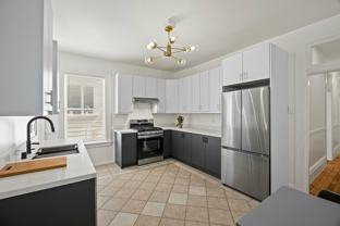 834 York St #834 - Photo 1 of 1