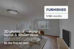 2251 Pimmit Drive - Photo 1 of 1