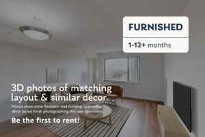 featured image of 2251 Pimmit Dr