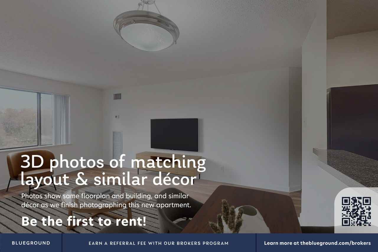 2251 Pimmit Drive - Photo 4 of 13
