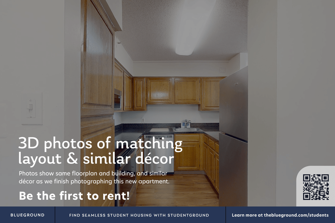 2251 Pimmit Drive - Photo 6 of 13