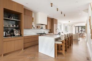 featured image of 18 Foxley Street