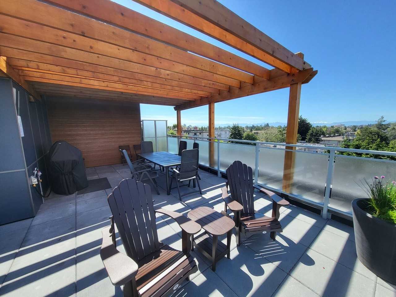 Sky & Oak Apartments - Photo 7 of 17