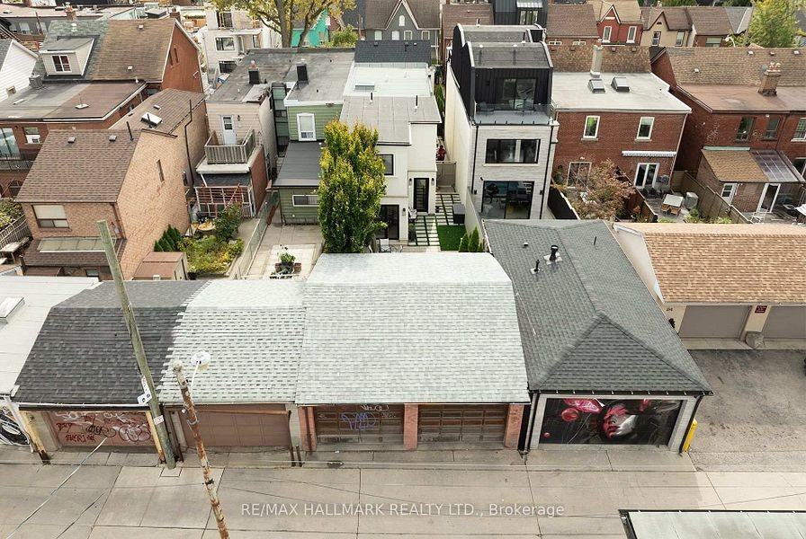 18 Foxley Street - Photo 43