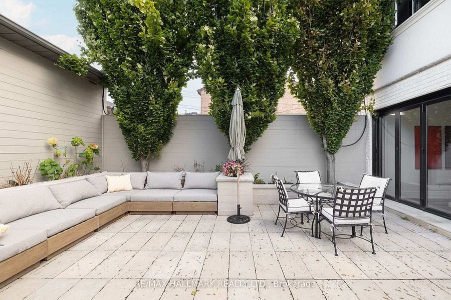 18 Foxley Street - Photo 20