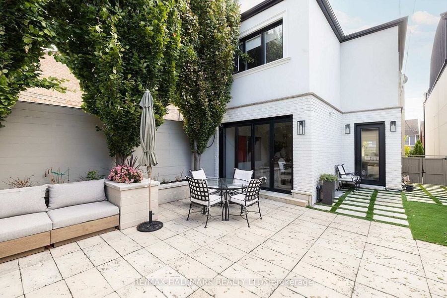 18 Foxley Street - Photo 21