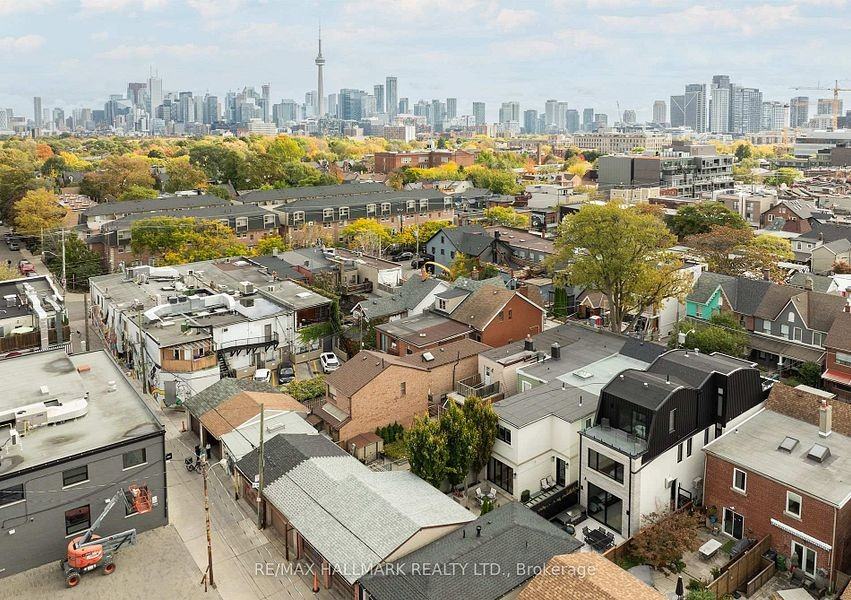 18 Foxley Street - Photo 41