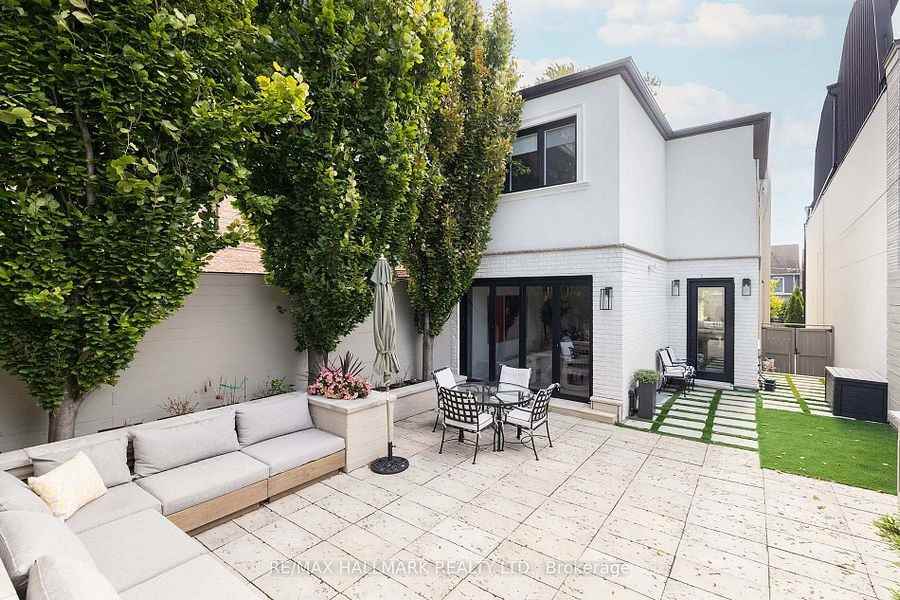 18 Foxley Street - Photo 23