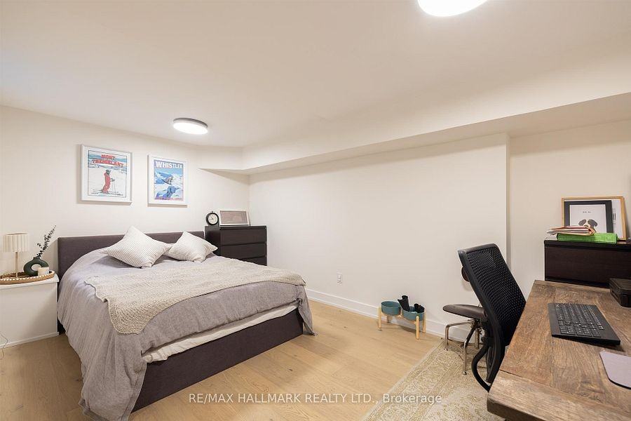 18 Foxley Street - Photo 25