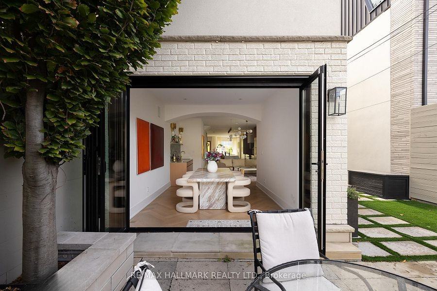 18 Foxley Street - Photo 22