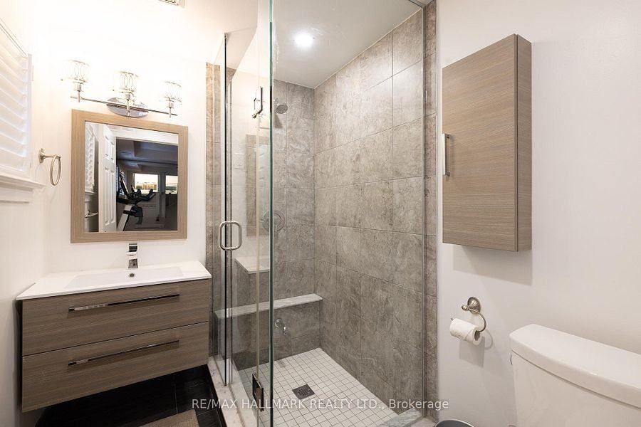 18 Foxley Street - Photo 26