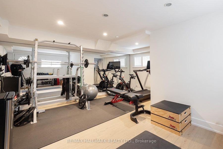18 Foxley Street - Photo 27