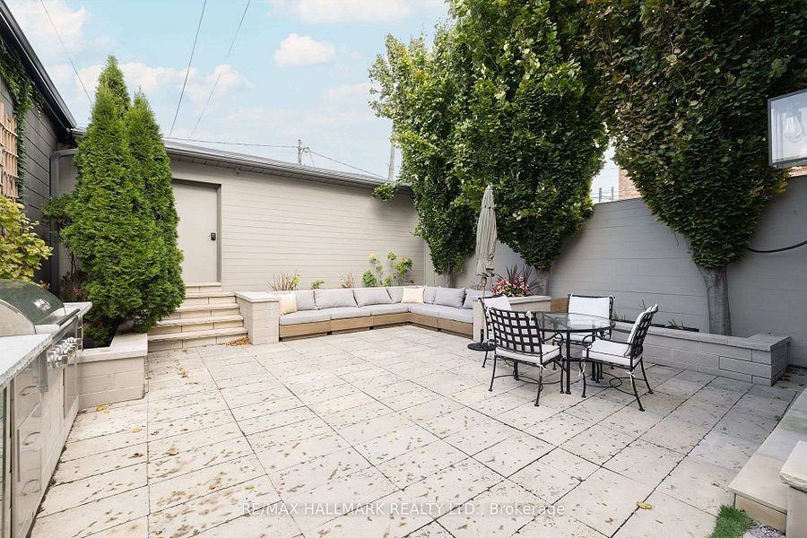 18 Foxley Street - Photo 24