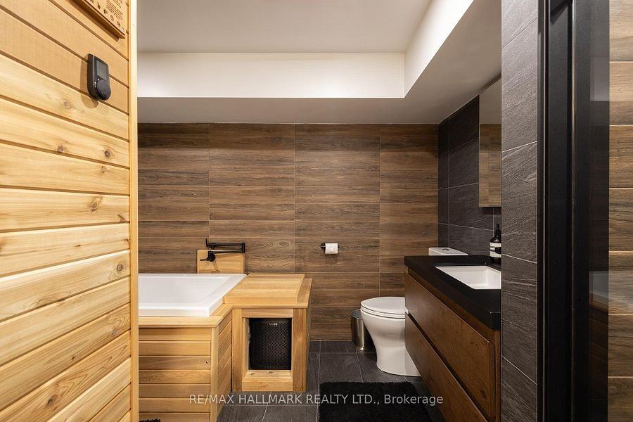 18 Foxley Street - Photo 28