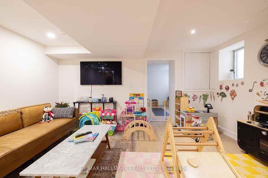 18 Foxley Street - Photo 29