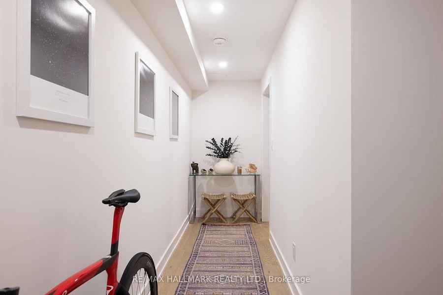 18 Foxley Street - Photo 30