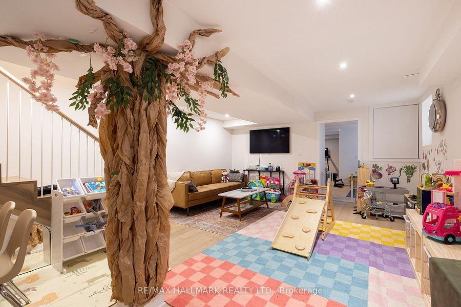 18 Foxley Street - Photo 31