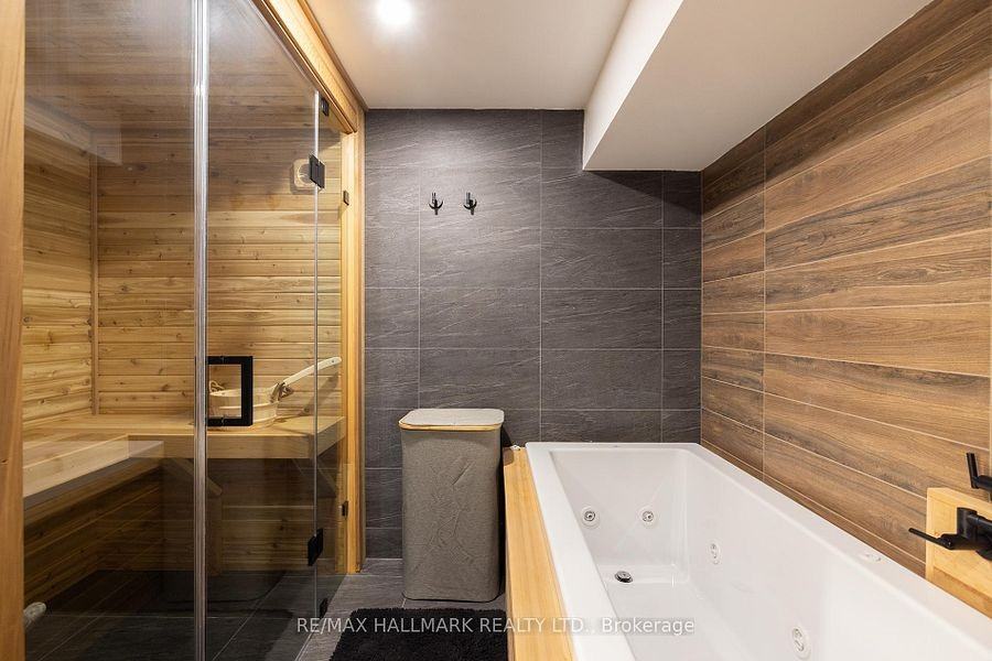 18 Foxley Street - Photo 32