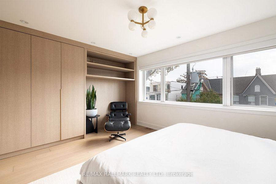 18 Foxley Street - Photo 34