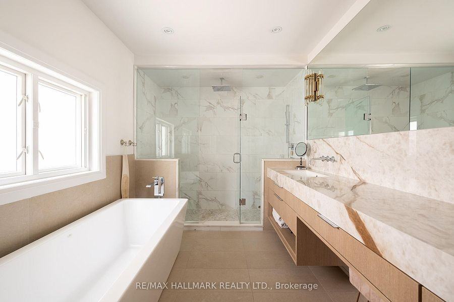 18 Foxley Street - Photo 35