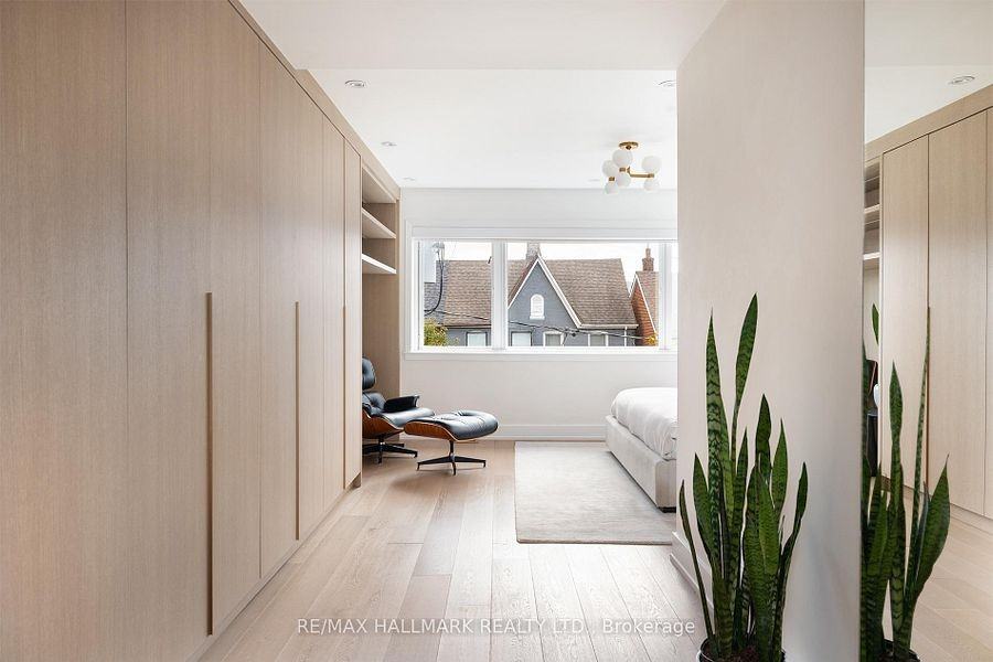 18 Foxley Street - Photo 36