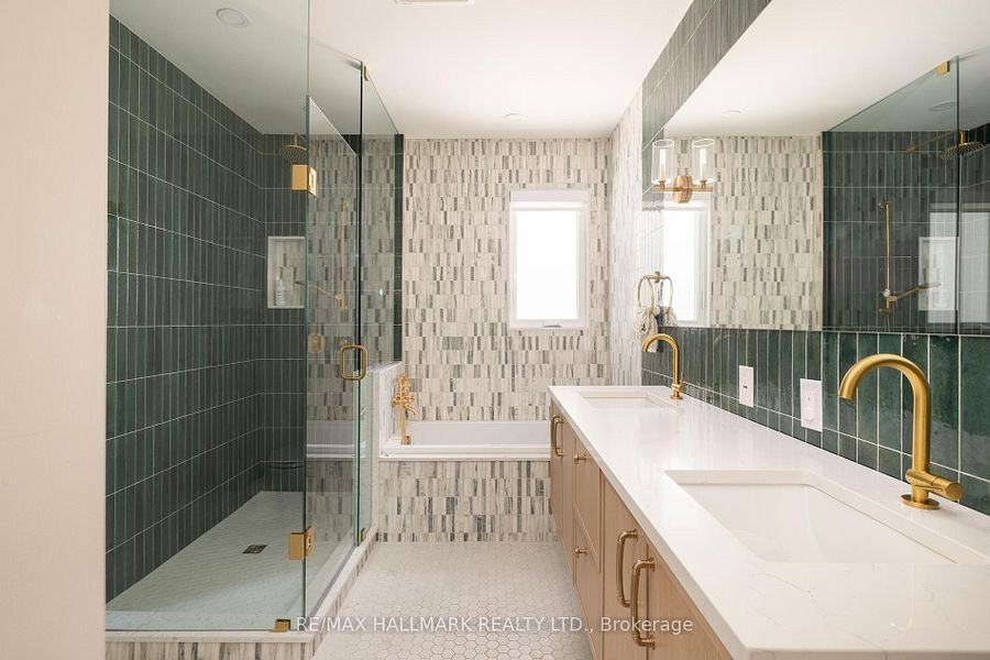 18 Foxley Street - Photo 37