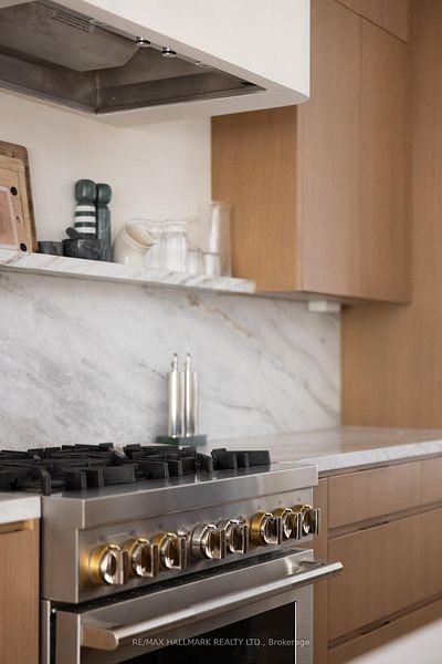 18 Foxley Street - Photo 13