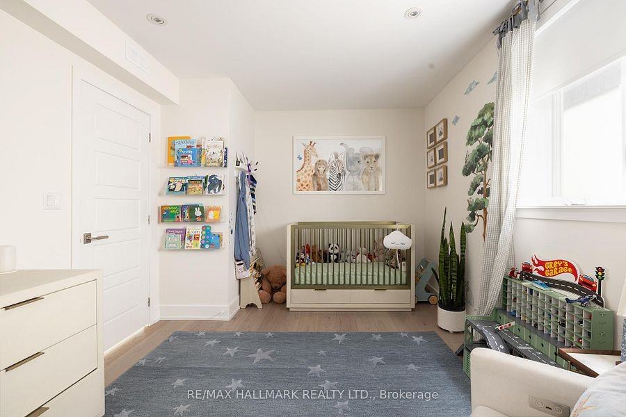 18 Foxley Street - Photo 38