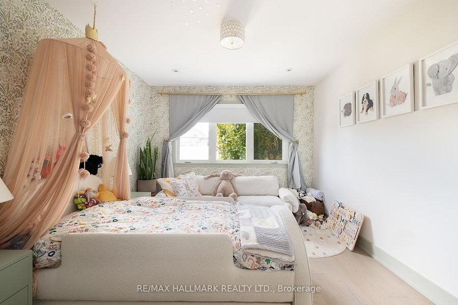 18 Foxley Street - Photo 39