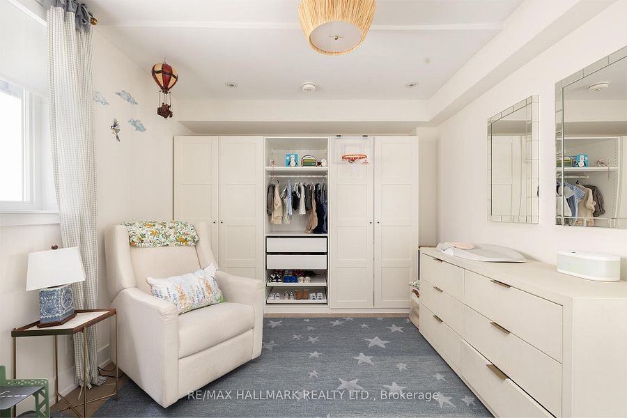18 Foxley Street - Photo 40