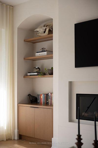 18 Foxley Street - Photo 17