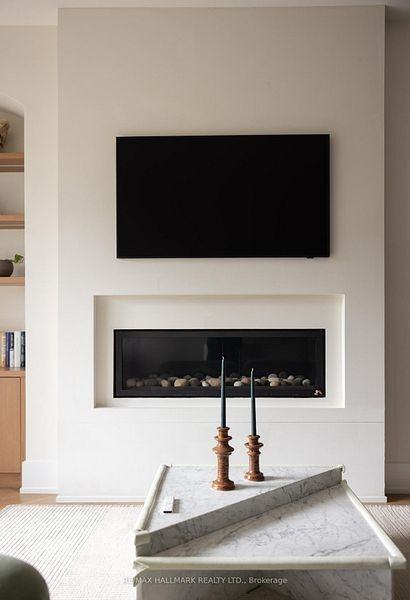 18 Foxley Street - Photo 18