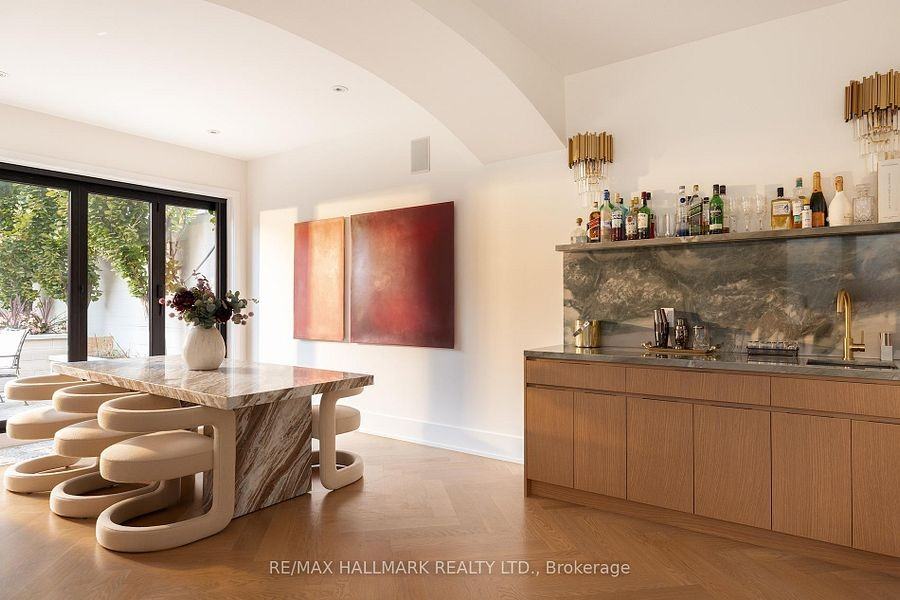 18 Foxley Street - Photo 9