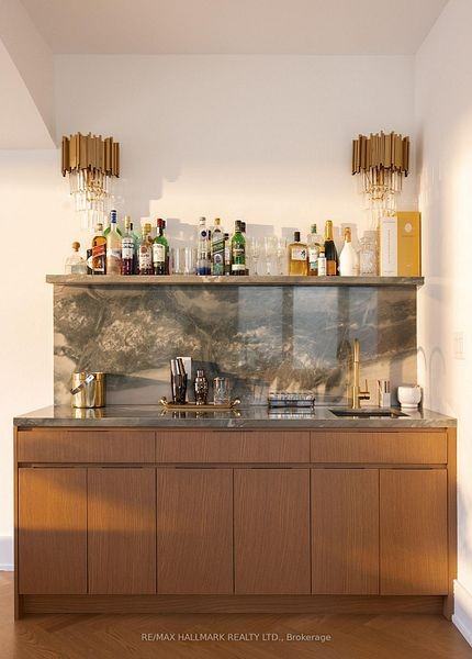 18 Foxley Street - Photo 10