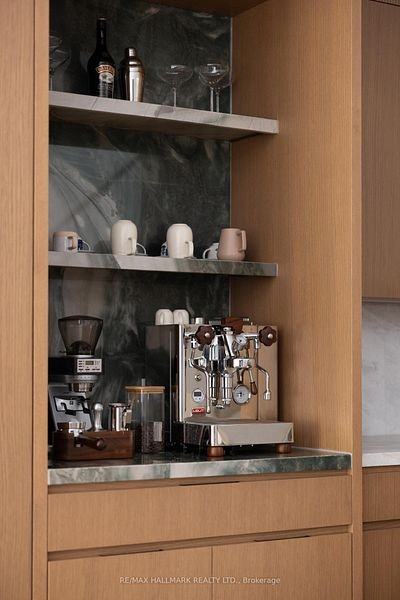 18 Foxley Street - Photo 14