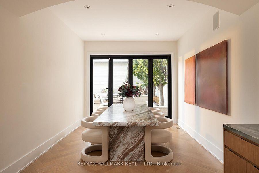 18 Foxley Street - Photo 12