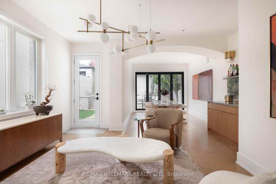 18 Foxley Street - Photo 11