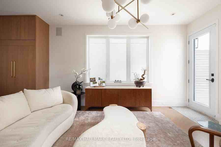 18 Foxley Street - Photo 16