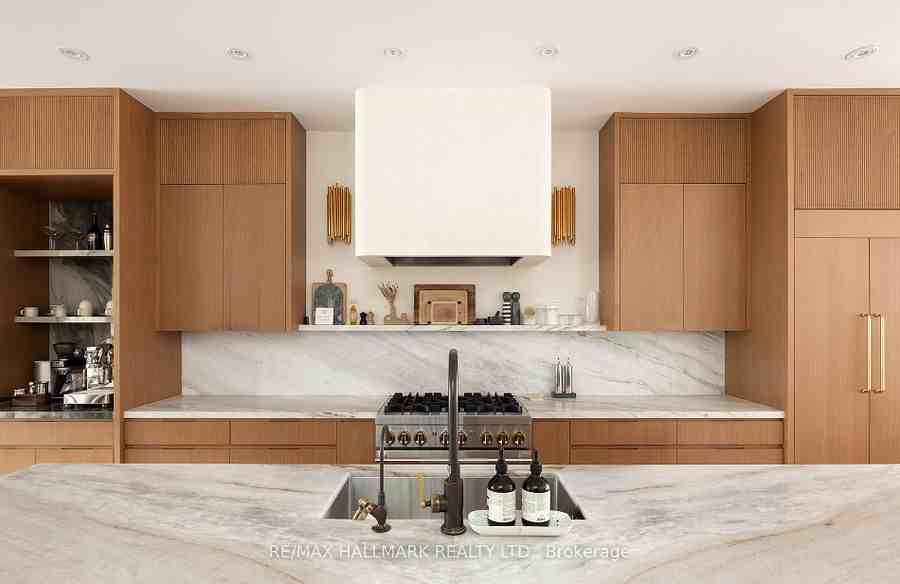 18 Foxley Street - Photo 15