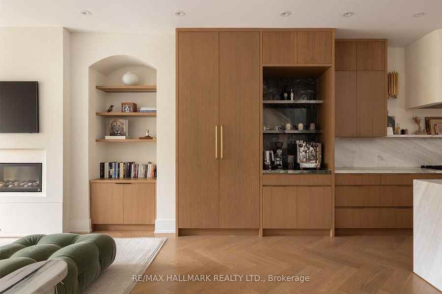 18 Foxley Street - Photo 6 of 43