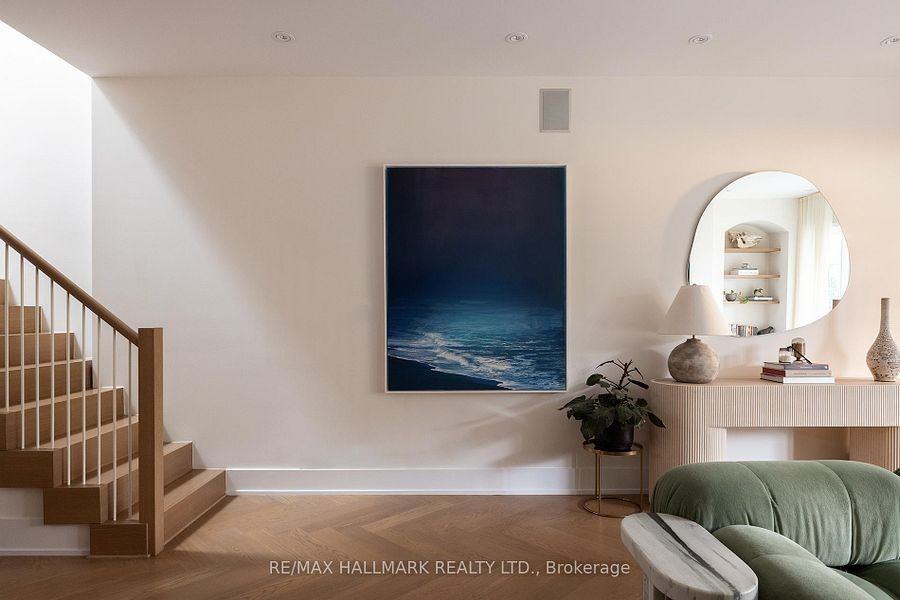 18 Foxley Street - Photo 19
