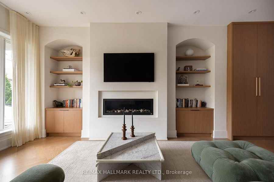 18 Foxley Street - Photo 5 of 43