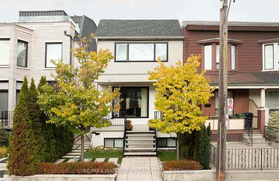 18 Foxley Street - Photo 2 of 43