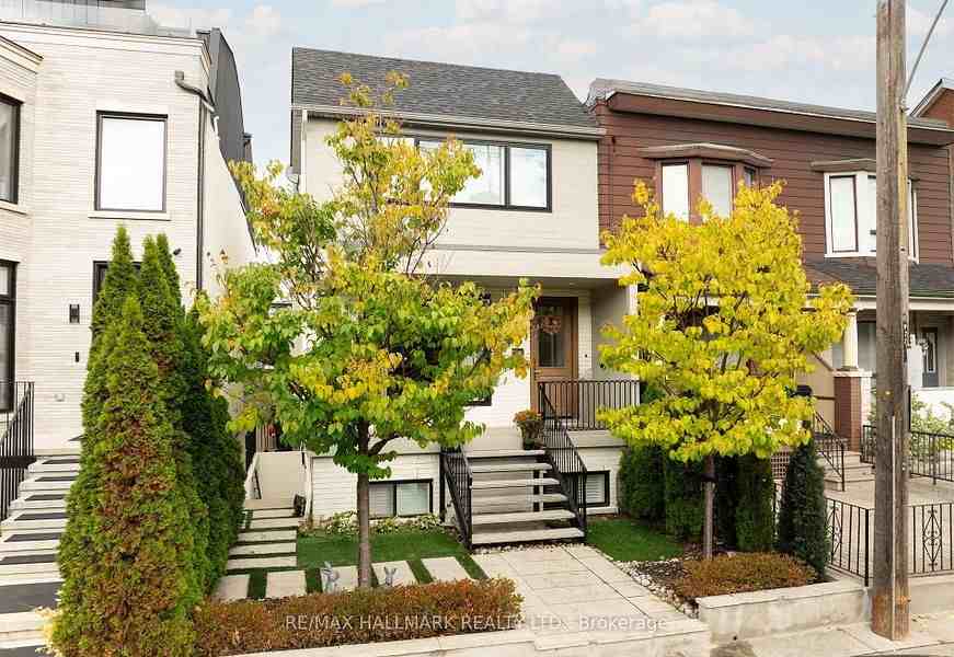 18 Foxley Street - Photo 3 of 43